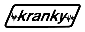 KRK_logo